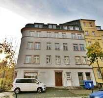 Wohnung zum Mieten in Chemnitz 281,00 € 56.3 m²