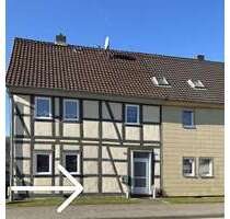 Haus zum Kaufen in Hann. Münden 145.000,00 € 112 m²