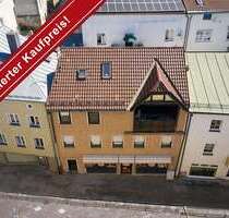 Haus zum Kaufen in Furth im Wald 139.000,00 € 115 m²