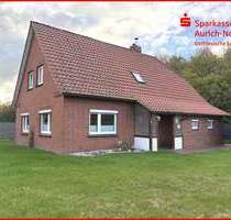 Haus zum Kaufen in Südbrookmerland 259.000,00 € 130 m²