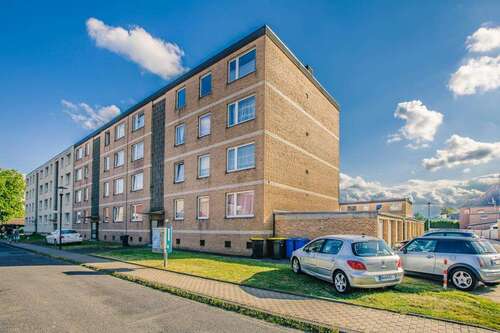 Foto - Wohnung zum Mieten in Hückelhoven 559,00 € 70 m²