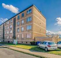 Wohnung zum Mieten in Hückelhoven 559,00 € 70 m²