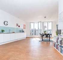 Wohnung zum Kaufen in Berlin 999.000,00 € 108.5 m²