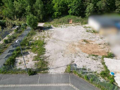 Foto - Grundstück in Neunkirchen am Sand 22.764,00 € 1265 m²