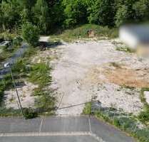 Grundstück in Neunkirchen am Sand 22.764,00 € 1265 m²