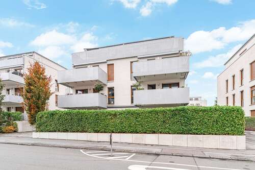 Foto - Wohnung zum Kaufen in Wuppertal 410.000,00 € 87.7 m²
