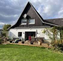 Haus zum Kaufen in Dersau 495.000,00 € 385 m²