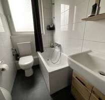 Wohnung zum Mieten in Essen 459,00 € 51.7 m²