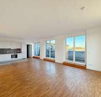 Wohnung zum Mieten in Berlin 1.750,00 € 108 m²