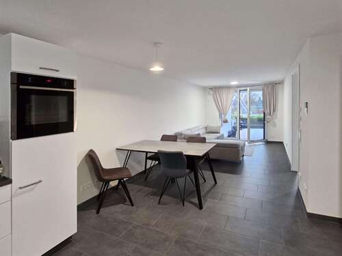 Foto - Wohnung zum Mieten in Sindelfingen 845,00 € 56 m²