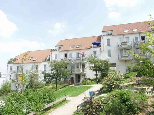 Foto - Wohnung zum Mieten in Wuppertal 515,00 € 56.89 m²