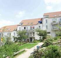 Wohnung zum Mieten in Wuppertal 515,00 € 56.89 m²