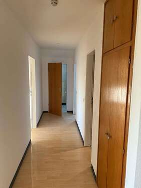 Foto - Wohnung zum Mieten in Lemgo 520,00 € 68 m²