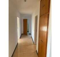 Wohnung zum Mieten in Lemgo 520,00 € 68 m²