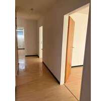 Wohnung zum Mieten in Lemgo 520,00 € 68 m²