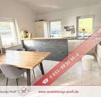 Wohnung zum Mieten in Trierweiler 800,00 € 80 m²