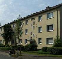 Wohnung zum Mieten in Mönchengladbach 749,00 € 74.65 m²