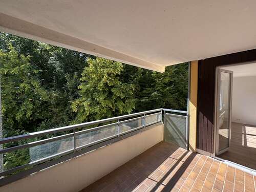 Foto - Wohnung zum Kaufen in Eppstein-Bremthal 209.000,00 € 91 m²