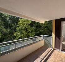 Wohnung zum Kaufen in Eppstein-Bremthal 209.000,00 € 91 m²