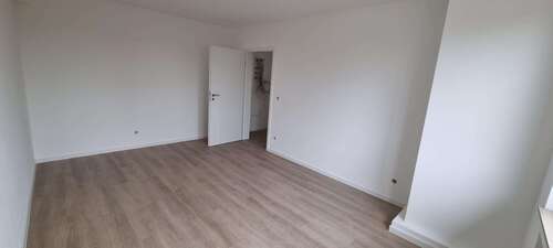 Foto - Wohnung zum Mieten in Moers 580,00 € 58 m²