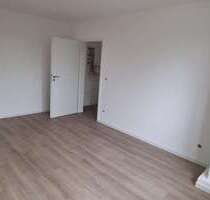 Wohnung zum Mieten in Moers 580,00 € 58 m²