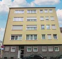 Wohnung zum Kaufen in Nürnberg 229.000,00 € 66.11 m²