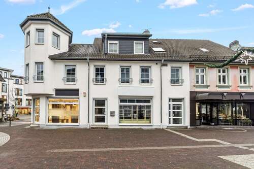 Foto - Büro in Meinerzhagen 229.000,00 € 107 m²