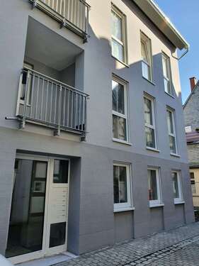 Foto - Wohnung zum Mieten in Wetzlar 585,00 € 51.36 m²