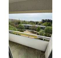 Wohnung zum Mieten in Schwerin 290,00 € 46.92 m²