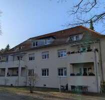 Wohnung zum Kaufen in Dresden 165.000,00 € 65 m²