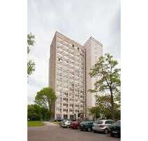 Wohnung zum Mieten in Leipzig 325,50 € 48.08 m²