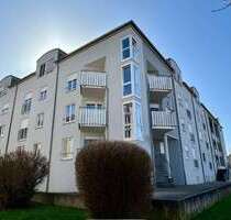 Wohnung zum Kaufen in Bad Friedrichshall 148.000,00 € 43 m²