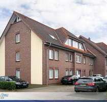 Wohnung zum Mieten in Westerstede 520,00 € 59.53 m²