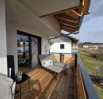 Wohnung zum Mieten in Steingaden 1.345,00 € 92.66 m²