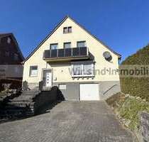 Haus zum Kaufen in Georgsmarienhütte 279.000,00 € 116 m²