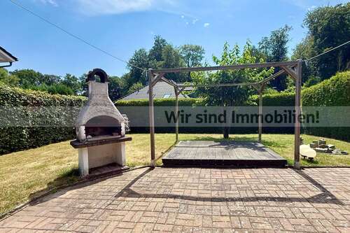 Foto - Haus zum Kaufen in Georgsmarienhütte 260.000,00 € 116 m²