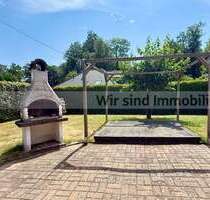 Haus zum Kaufen in Georgsmarienhütte 260.000,00 € 116 m²