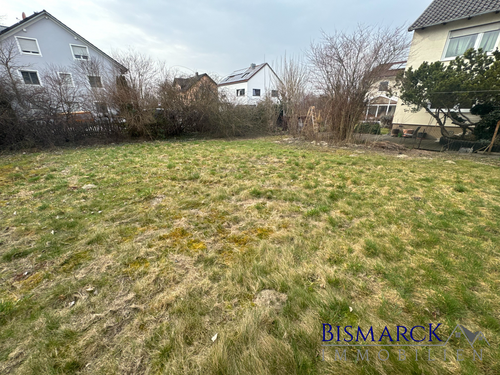 Foto - Grundstück zu verkaufen in Moosburg a. d. Isar 850.000,00 € 704 m²