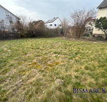 Grundstück zu verkaufen in Moosburg a. d. Isar 850.000,00 € 704 m²