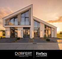 Wohnung zum Kaufen in Göhren-Lebbin 298.500,00 € 60.93 m²