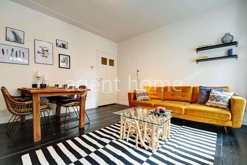 Foto - Wohnung zum Mieten in Stuttgart 1.240,00 € 65 m²