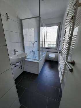 Foto - Wohnung zum Mieten in Bochum 490,00 € 65.26 m²