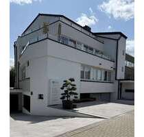 Wohnung zum Mieten in Jülich 1.280,00 € 106 m²