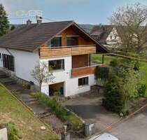 Haus zum Kaufen in Weissach im Tal Unterweissach 570.000,00 € 172 m² - Weissach im Tal / Unterweissach