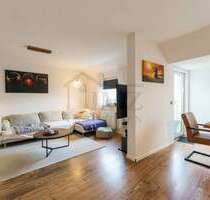 Wohnung zum Kaufen in Moers 379.000,00 € 115.41 m²