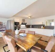 Wohnung zum Kaufen in Moers 355.000,00 € 115.41 m²