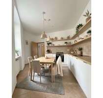 Wohnung zum Kaufen in Berlin 407.649,00 € 86.8 m²