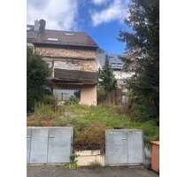 Haus zum Kaufen in Stuttgart 795.000,00 € 145.18 m²