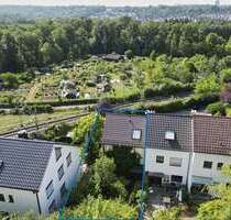 Haus zum Kaufen in Stuttgart 630.000,00 € 145.18 m²
