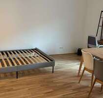 Wohnung zum Mieten in Mainz 793,00 € 34 m²